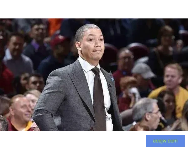 以挺罗指导立场这场输球不等于战术失败被哈弗茨破门确实扎心