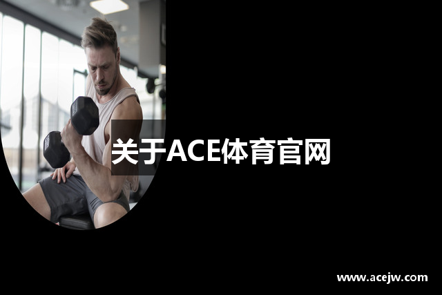 关于ACE体育官网